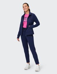 Florence 4080 OB01 Jacket