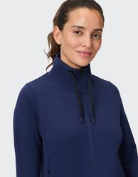 Florence 4080 OB01 Jacket