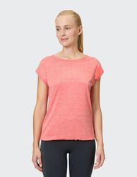 Wonder DMELZ 02 T-Shirt