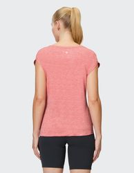 Wonder DMELZ 02 T-Shirt