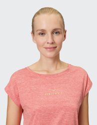 Wonder DMELZ 02 T-Shirt