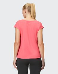 Wonder 4004 11 T-Shirt