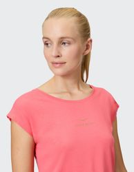 Wonder 4004 11 T-Shirt