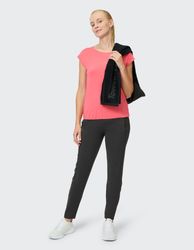 Wonder 4004 11 T-Shirt