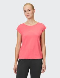 Wonder 4004 11 T-Shirt
