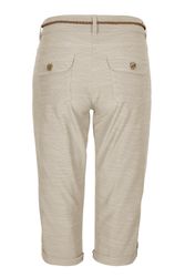 Capri Hosen