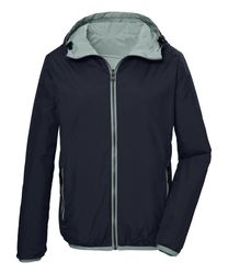 Jacke