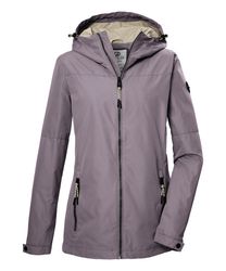 Jacke