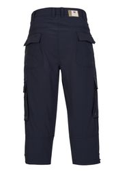 Capri Hosen