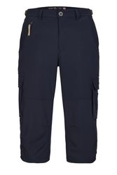 Capri Hosen