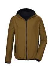 Jacke