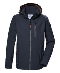 Jacke