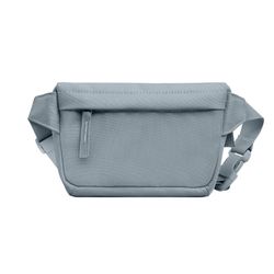 Hip Bag 2.0