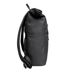 Rolltop Easy
