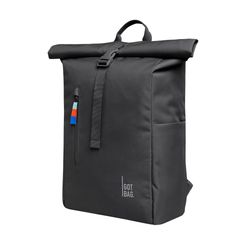 Rolltop Easy
