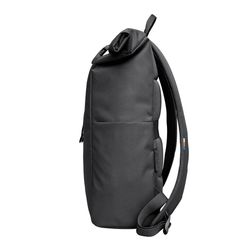 Rolltop Easy