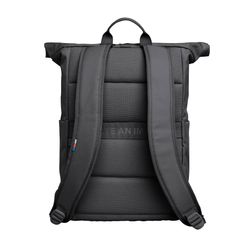 Rolltop Easy
