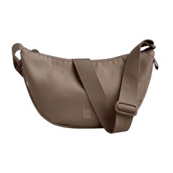 Moon Bag Small