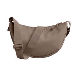 Moon Bag Small