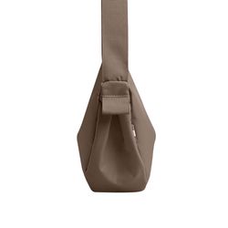Moon Bag Small