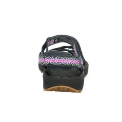 Hydratrek Sandal