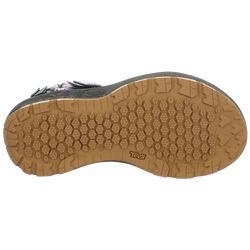 Hydratrek Sandal