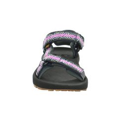 Hydratrek Sandal