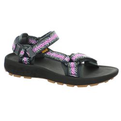 Hydratrek Sandal