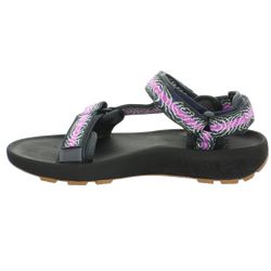 Hydratrek Sandal