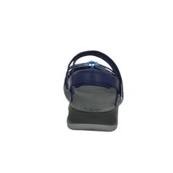 Tirra Traveler