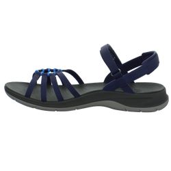 Tirra Traveler