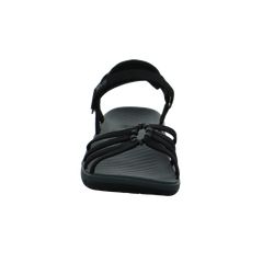 Tirra Traveler