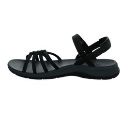 Tirra Traveler