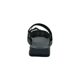 Tirra Traveler
