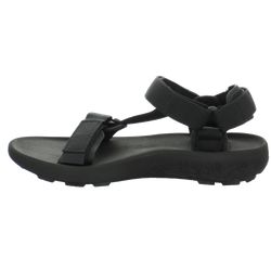 Hydratrek Sandal