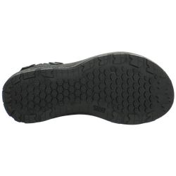 Hydratrek Sandal
