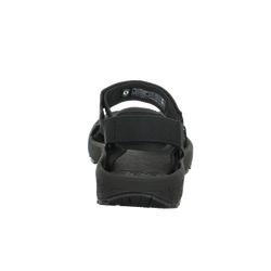 Hydratrek Sandal