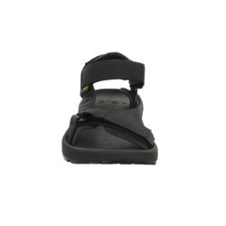 Hydratrek Sandal