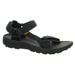 Hydratrek Sandal