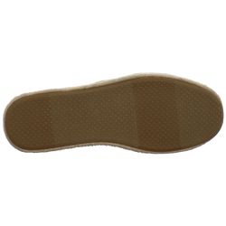 Alpargata Rope 2.0