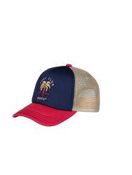 Surfie Cap