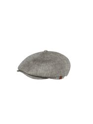 Jamaica Cap