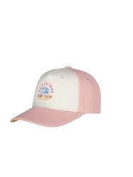 Feliep Cap