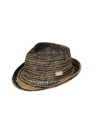 Jedda Hat