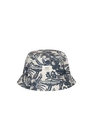 Lowan Hat