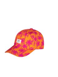Womby Cap