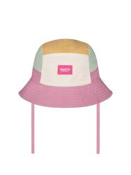 Rollerz Hat