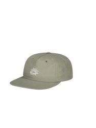 Kuparr Cap