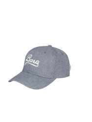 Warrin Cap