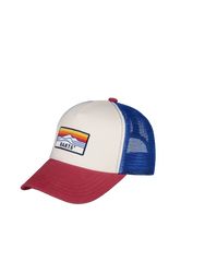 Koahla Cap